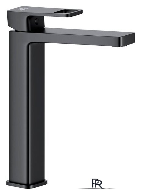 Умывальник Lauter 21674A + Cascade 21СК0655BS - Изображение №3 — Интернет-магазин ПроЗаказ