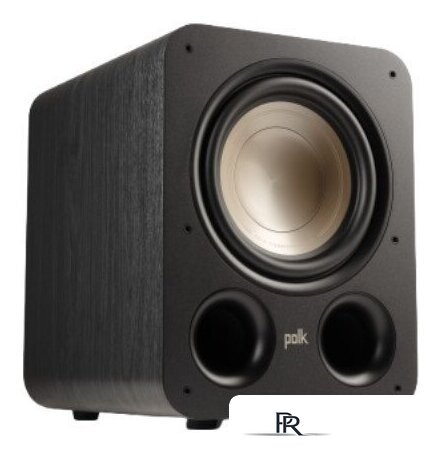 Проводной сабвуфер Polk Audio Signature Elite ES10 Subwoofer - Изображение №1 — Интернет-магазин ПроЗаказ