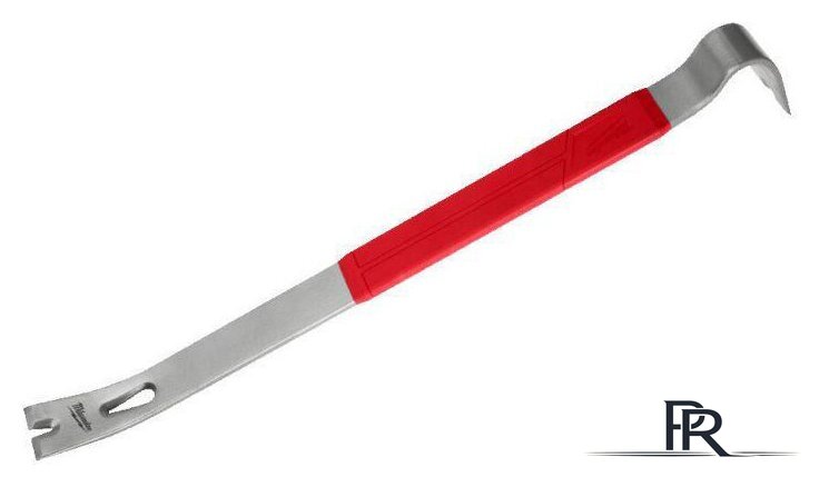 Гвоздодер Milwaukee 4932492778 - Изображение №1 — Интернет-магазин ПроЗаказ