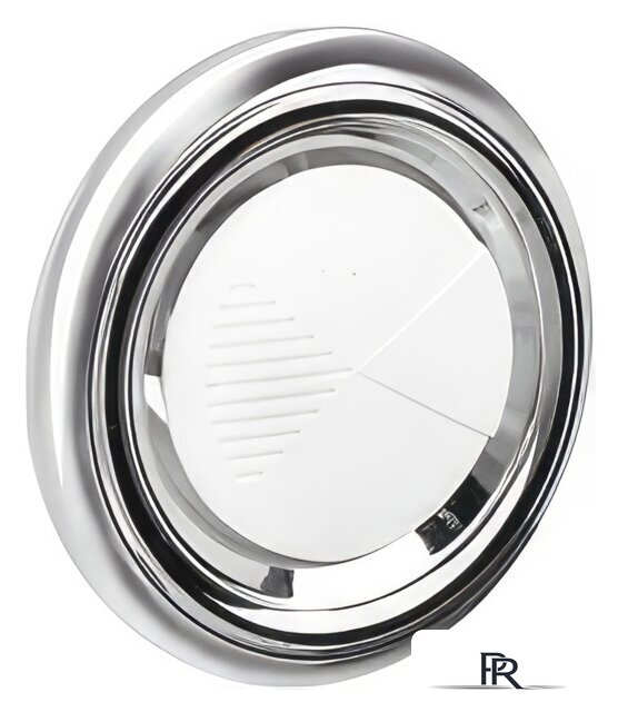 Душевая кабина River Desna XL 90/44 MT - Изображение №10 — Интернет-магазин ПроЗаказ