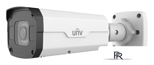 IP-камера Uniview IPC2328SB-DZK-I0 - Изображение №1 — Интернет-магазин ПроЗаказ