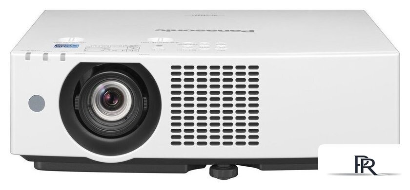 Проектор Panasonic PT-VMZ71 - Изображение №2 — Интернет-магазин ПроЗаказ