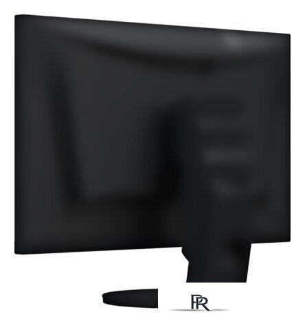 Монитор EIZO FlexScan EV2480-BK - Изображение №5 — Интернет-магазин ПроЗаказ
