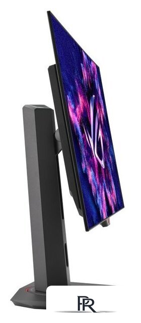 Игровой монитор ASUS ROG Strix OLED XG27AQDMG - Изображение №3 — Интернет-магазин ПроЗаказ