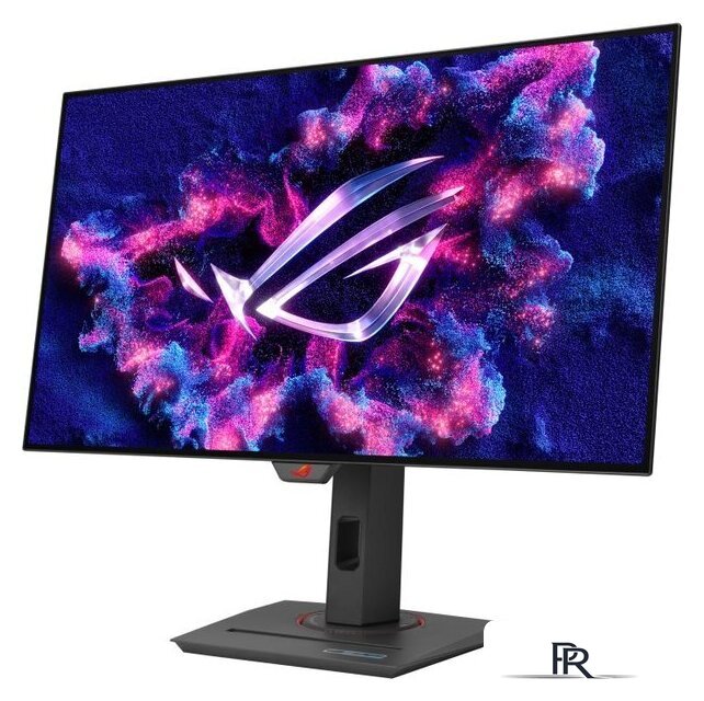 Игровой монитор ASUS ROG Strix OLED XG27AQDMG - Изображение №7 — Интернет-магазин ПроЗаказ