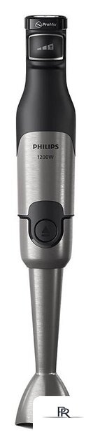 Погружной блендер Philips HR2682/00 - Изображение №2 — Интернет-магазин ПроЗаказ
