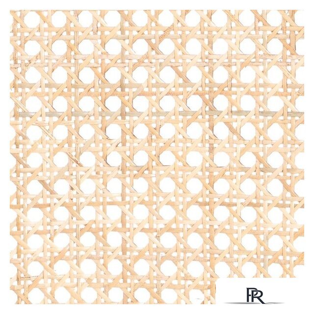 Стул TetChair Mani (4шт, груша) - Изображение №9 — Интернет-магазин ПроЗаказ