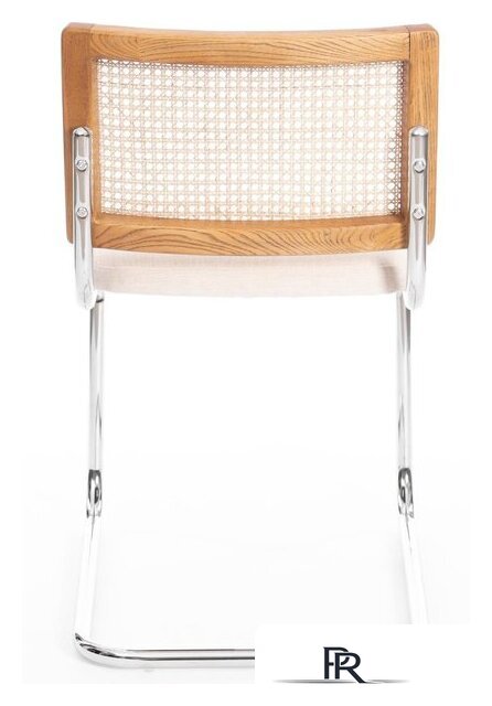 Стул TetChair Mani (4шт, груша) - Изображение №6 — Интернет-магазин ПроЗаказ