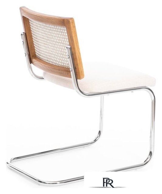 Стул TetChair Mani (4шт, груша) - Изображение №5 — Интернет-магазин ПроЗаказ