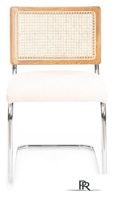 Стул TetChair Mani (4шт, груша) - Изображение №3 — Интернет-магазин ПроЗаказ