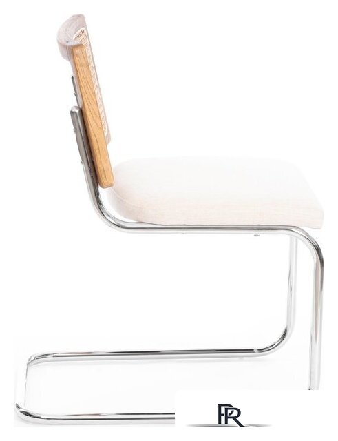 Стул TetChair Mani (4шт, груша) - Изображение №4 — Интернет-магазин ПроЗаказ