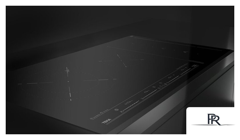 Варочная панель TEKA IZS 96600 MSP - Изображение №8 — Интернет-магазин ПроЗаказ