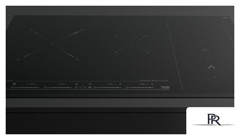Варочная панель TEKA IZS 96600 MSP - Изображение №7 — Интернет-магазин ПроЗаказ