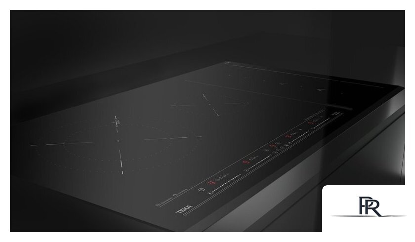 Варочная панель TEKA IZS 96600 MSP - Изображение №4 — Интернет-магазин ПроЗаказ