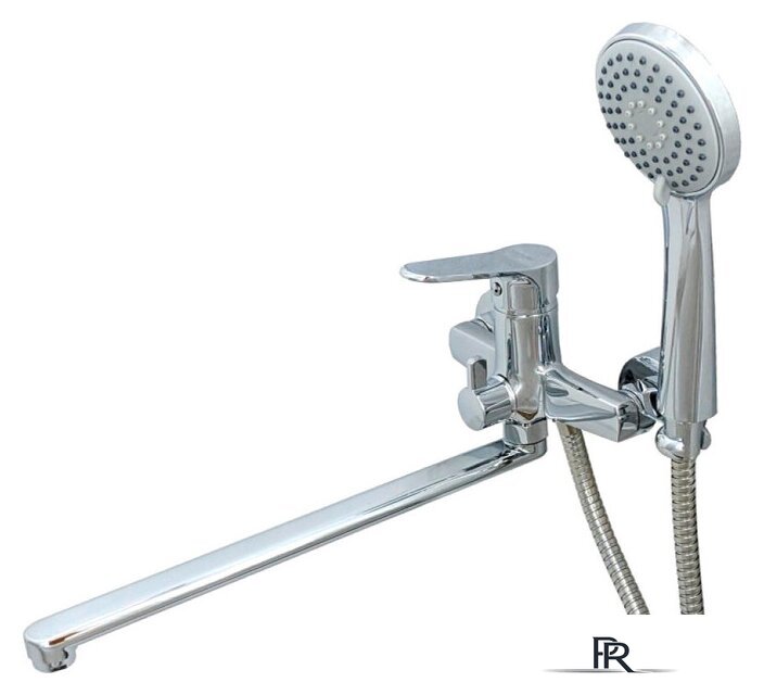 Смеситель Ledeme L2261 - Изображение №1 — Интернет-магазин ПроЗаказ