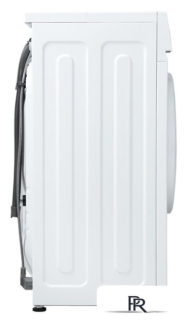 Стиральная машина Бирюса WM-SM510/04 - Изображение №3 — Интернет-магазин ПроЗаказ