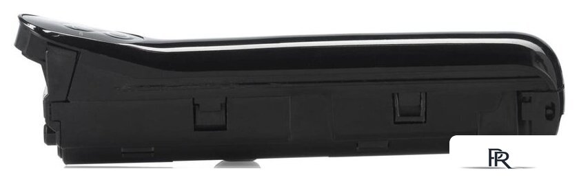 Пылесос Hisense HVC9401BK - Изображение №8 — Интернет-магазин ПроЗаказ