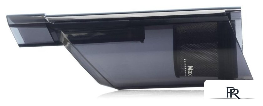 Пылесос Hisense HVC9401BK - Изображение №4 — Интернет-магазин ПроЗаказ