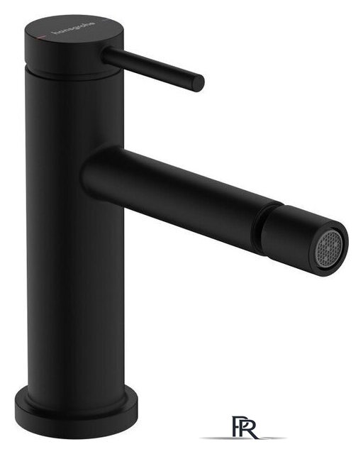 Смеситель Hansgrohe Tecturis S 73201670 - Изображение №1 — Интернет-магазин ПроЗаказ