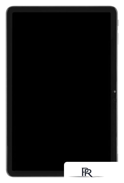 Планшет Horizont H-Tab 1+ 8GB/128GB LTE (серебристый) - Изображение №4 — Интернет-магазин ПроЗаказ