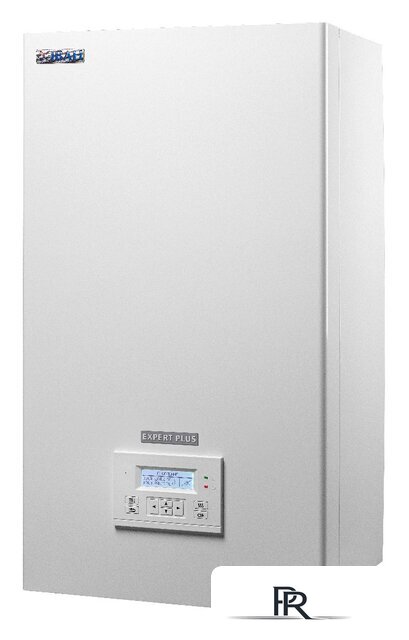 Отопительный котел Эван Expert Plus-7 - Изображение №1 — Интернет-магазин ПроЗаказ