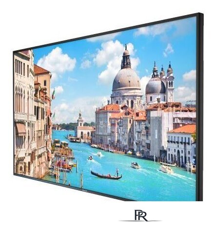 Информационная панель Hikvision DS-D5043UC - Изображение №3 — Интернет-магазин ПроЗаказ