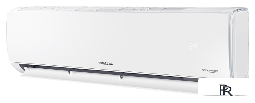 Кондиционер Samsung AR5000HM AR12TXHQASINUA - Изображение №6 — Интернет-магазин ПроЗаказ