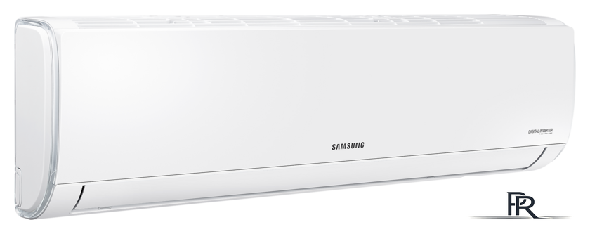Кондиционер Samsung AR5000HM AR12TXHQASINUA - Изображение №3 — Интернет-магазин ПроЗаказ