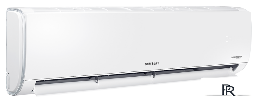 Кондиционер Samsung AR5000HM AR12TXHQASINUA - Изображение №4 — Интернет-магазин ПроЗаказ