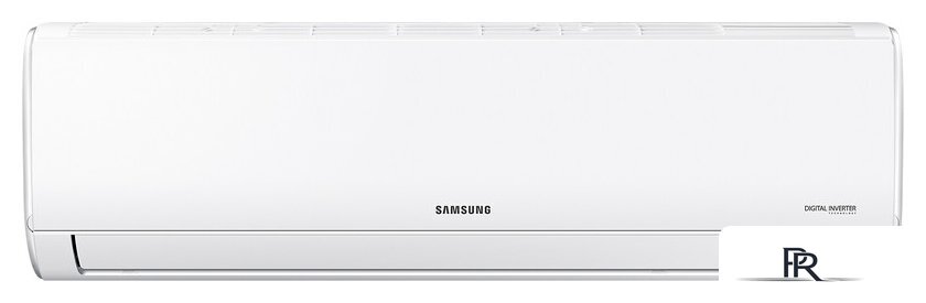 Кондиционер Samsung AR5000HM AR12TXHQASINUA - Изображение №1 — Интернет-магазин ПроЗаказ