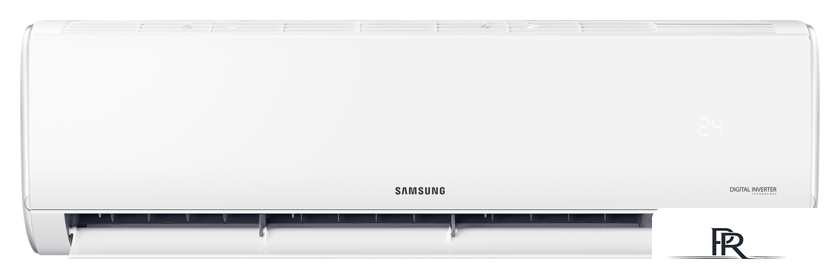 Кондиционер Samsung AR5000HM AR12TXHQASINUA - Изображение №2 — Интернет-магазин ПроЗаказ