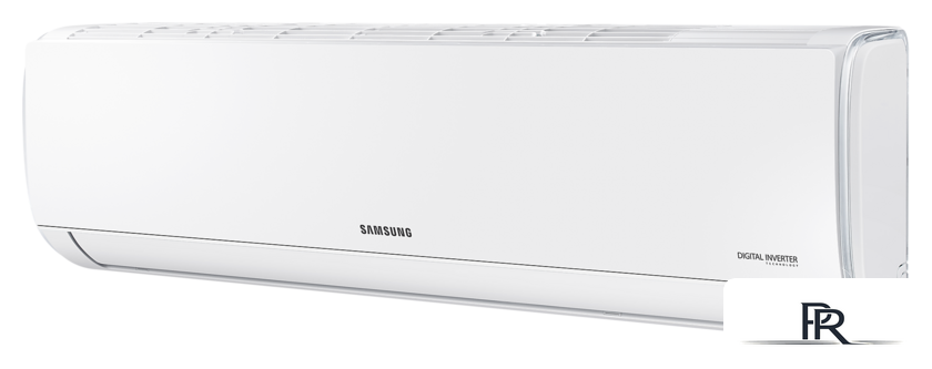 Кондиционер Samsung AR5000HM AR12TXHQASINUA - Изображение №5 — Интернет-магазин ПроЗаказ
