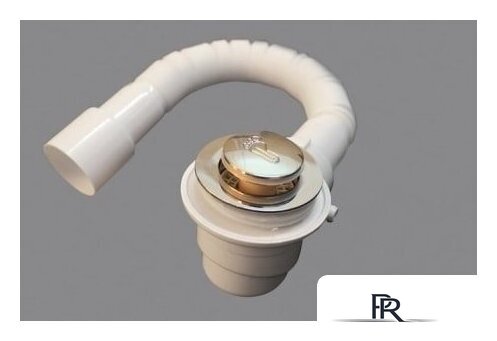 Душевая кабина River Nara 80/43 MT - Изображение №4 — Интернет-магазин ПроЗаказ