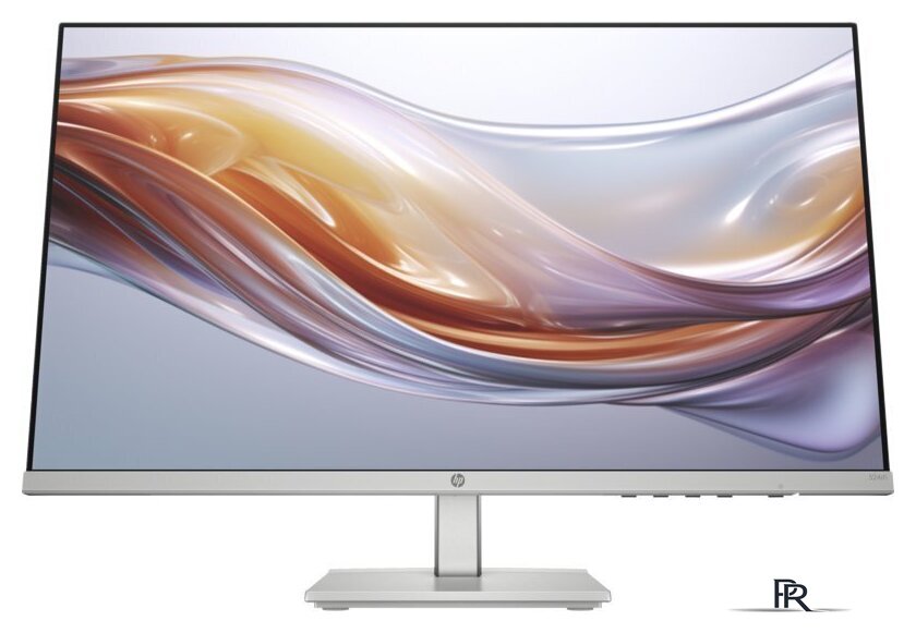 Монитор HP 524sh 94C19E9 - Изображение №1 — Интернет-магазин ПроЗаказ