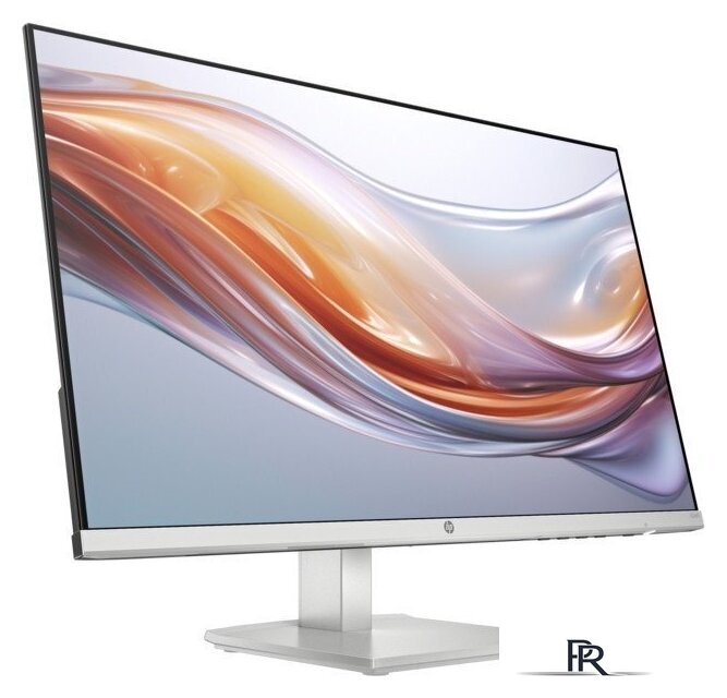 Монитор HP 524sh 94C19E9 - Изображение №3 — Интернет-магазин ПроЗаказ