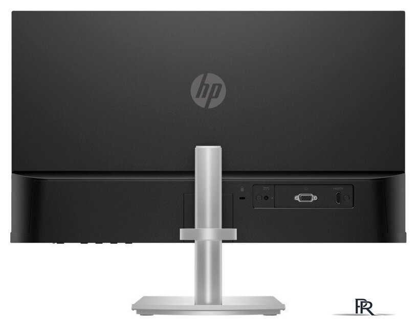 Монитор HP 524sh 94C19E9 - Изображение №4 — Интернет-магазин ПроЗаказ
