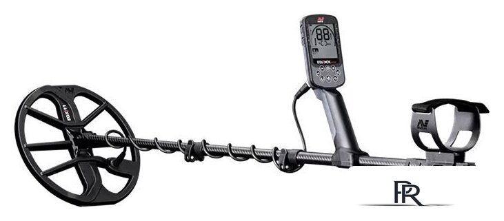 Металлоискатель Minelab Equinox 900 - Изображение №1 — Интернет-магазин ПроЗаказ