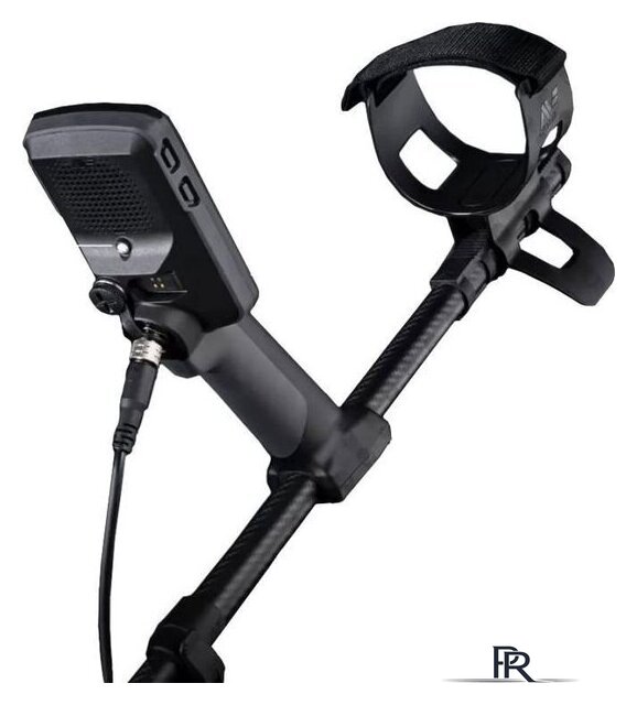 Металлоискатель Minelab Equinox 900 - Изображение №4 — Интернет-магазин ПроЗаказ