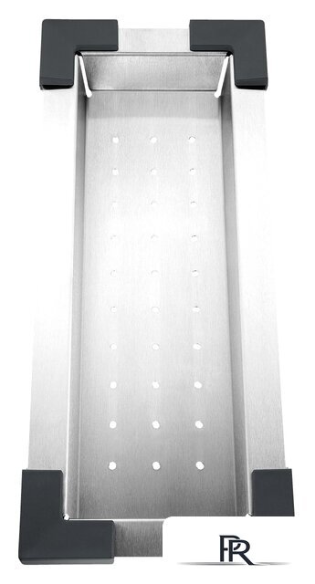 Коландер Blanco 514542 - Изображение №1 — Интернет-магазин ПроЗаказ