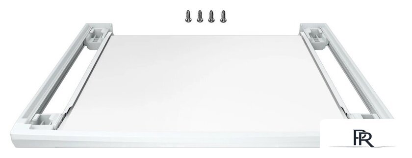 Соединительная планка Bosch WTZ27500 - Изображение №1 — Интернет-магазин ПроЗаказ
