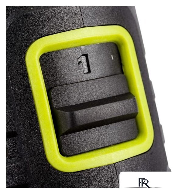 Ударная дрель-шуруповерт Worx Professional WU131X (с 2-мя АКБ, сумка) - Изображение №15 — Интернет-магазин ПроЗаказ