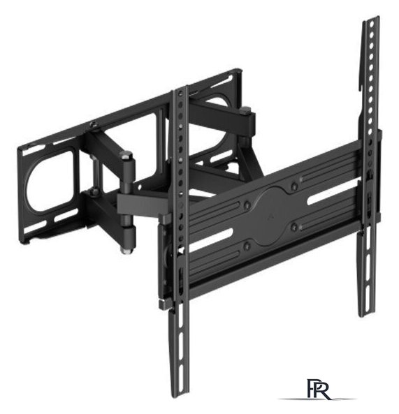 Кронштейн для телевизора Roome LPA85-446-R - Изображение №1 — Интернет-магазин ПроЗаказ