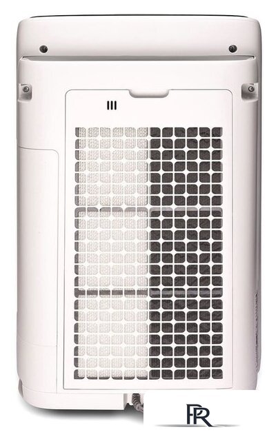 Климатический комплекс Sharp KIN-41RW - Изображение №4 — Интернет-магазин ПроЗаказ