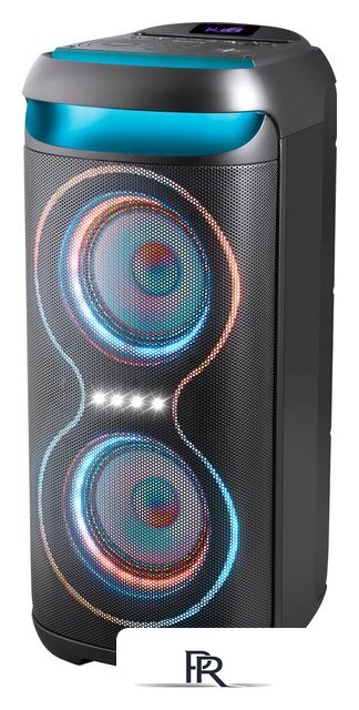 Патибокс Defender Explode - Изображение №1 — Интернет-магазин ПроЗаказ