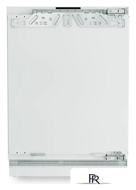 Морозильник Liebherr SUFc 3703 Pure 3703-20001 - Изображение №4 — Интернет-магазин ПроЗаказ