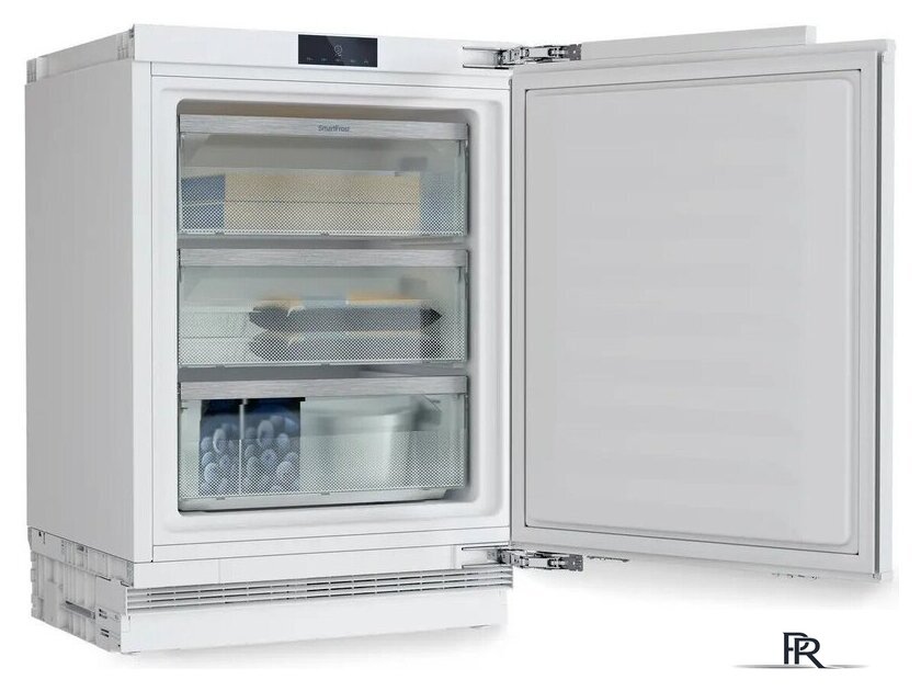 Морозильник Liebherr SUFc 3703 Pure 3703-20001 - Изображение №2 — Интернет-магазин ПроЗаказ