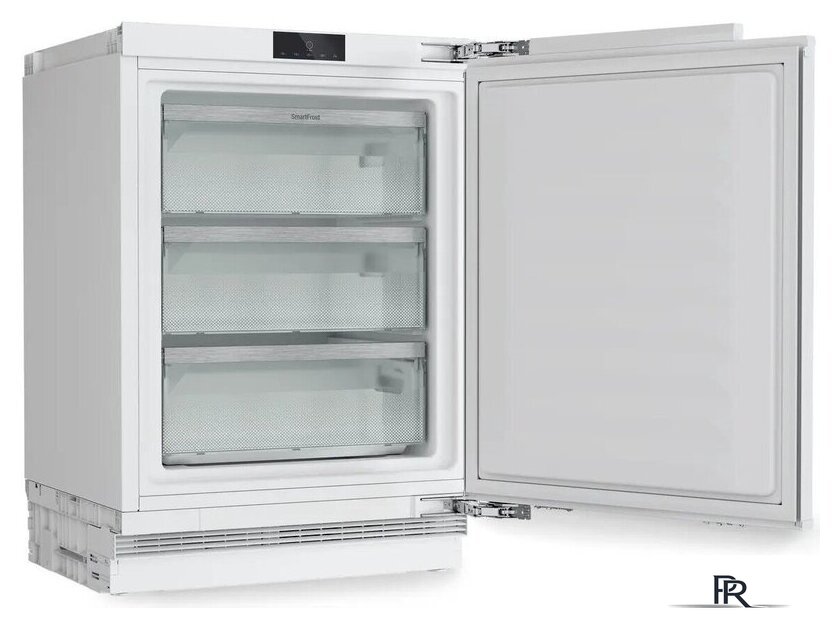 Морозильник Liebherr SUFc 3703 Pure 3703-20001 - Изображение №3 — Интернет-магазин ПроЗаказ