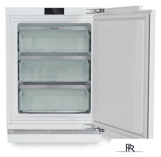 Морозильник Liebherr SUFc 3703 Pure 3703-20001 - Изображение №1 — Интернет-магазин ПроЗаказ