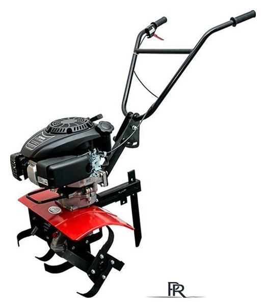 Мотокультиватор бензиновый Тарпан ТМЗ-МК-03 Kohler XT775 - Изображение №1 — Интернет-магазин ПроЗаказ