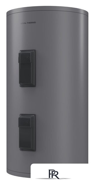 Накопительный электрический водонагреватель Royal Thermo RWH 300 XL - Изображение №1 — Интернет-магазин ПроЗаказ
